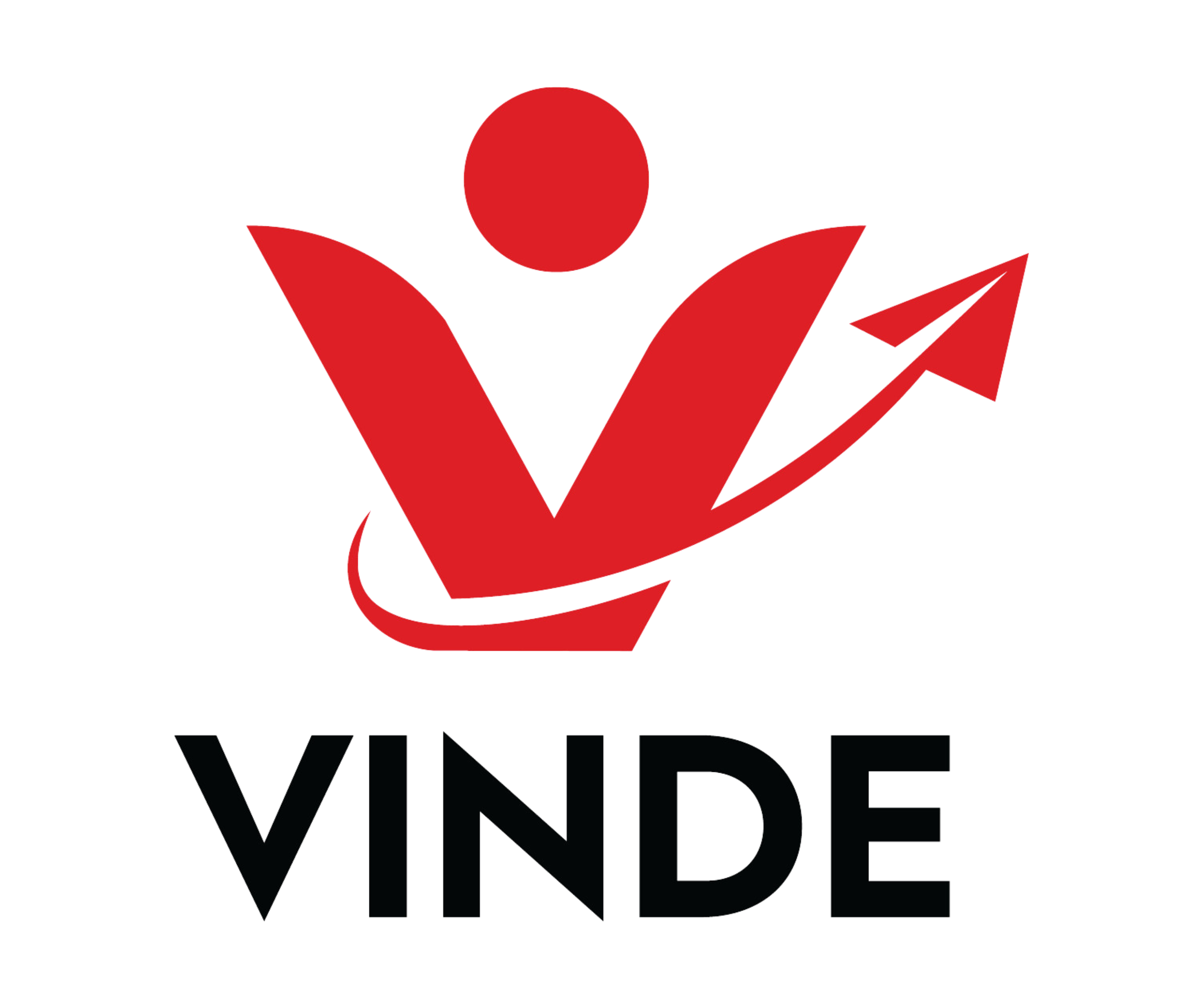 Công ty TNHH Vinde